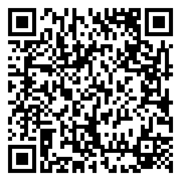 QR code 36582181400000