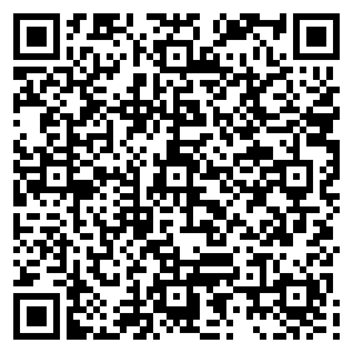 QR code 22048778200000