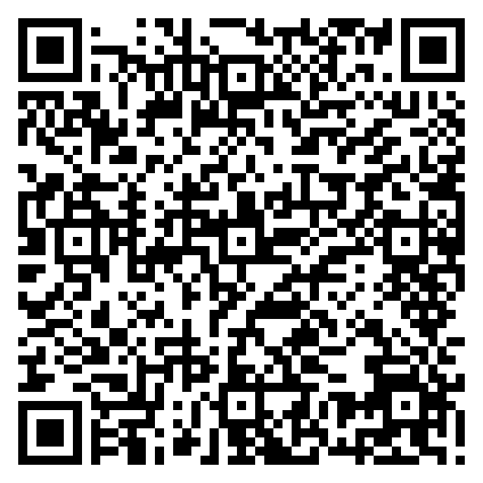 QR code 36927550900000