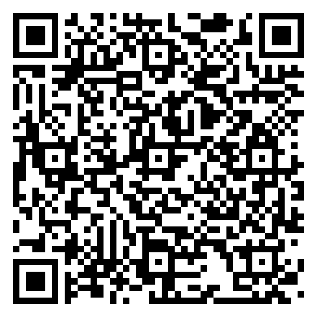 QR code 36652871400000