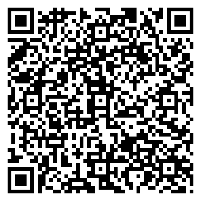 QR code 38611320000000