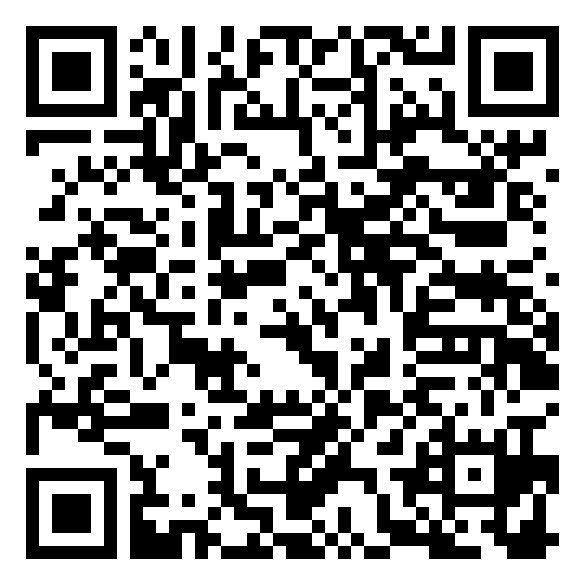 QR code 36157896600000