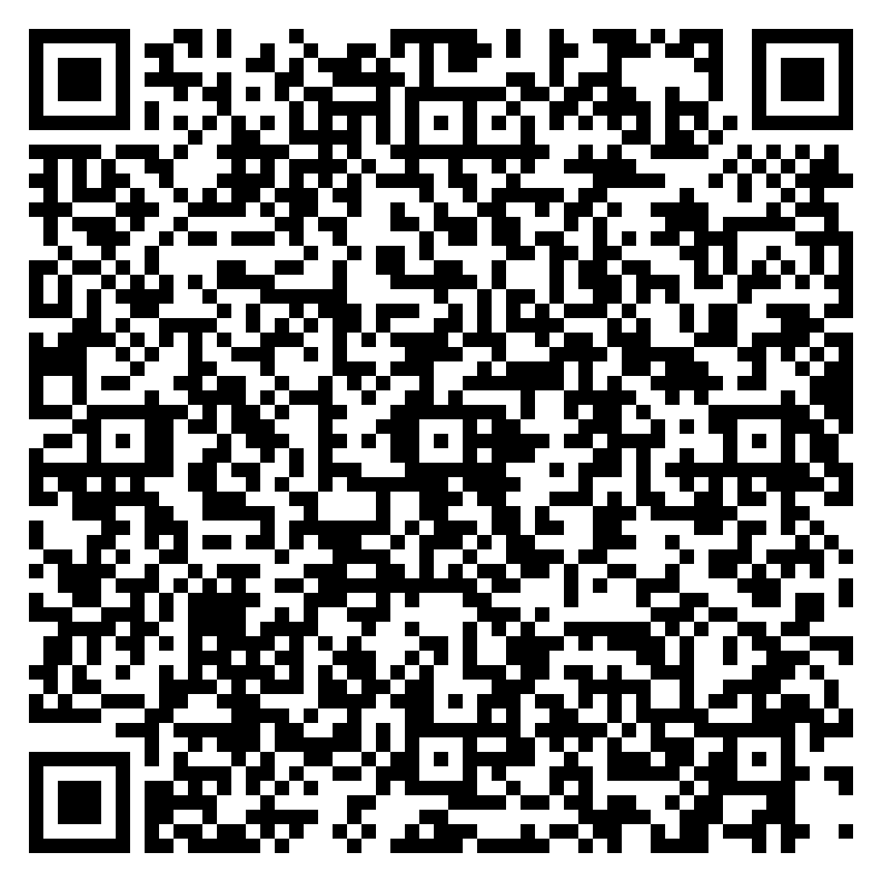 QR code 24056854200000