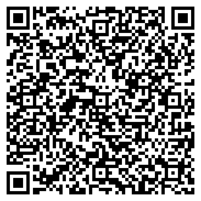 QR code 47032806700000