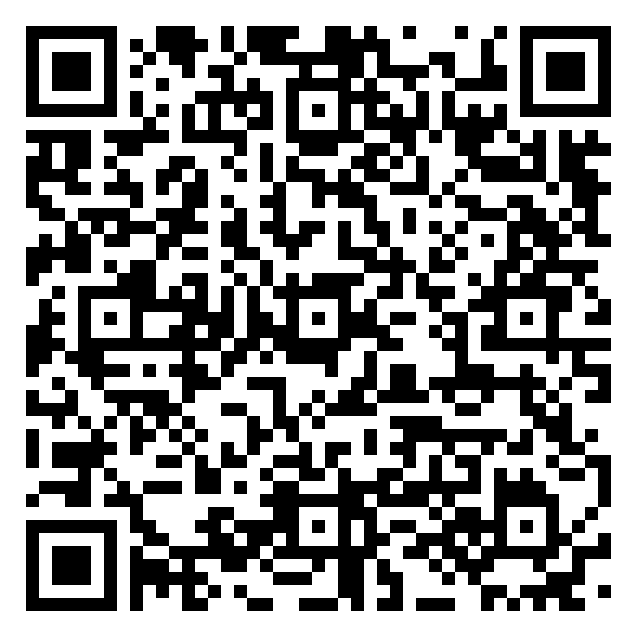 QR code 52842374300000