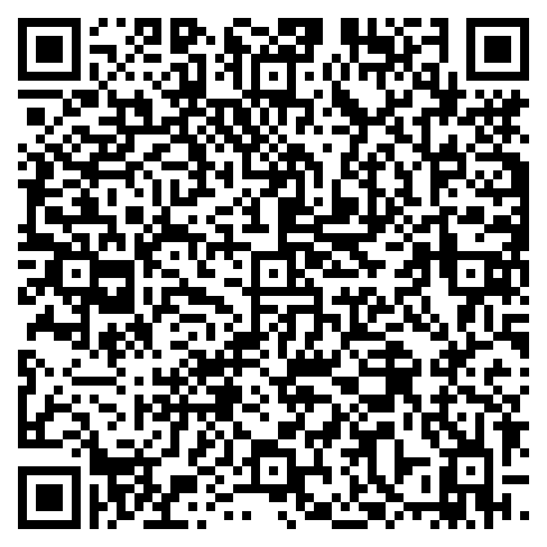 QR code 07274821900000