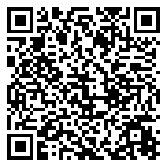 QR code 52521800800000