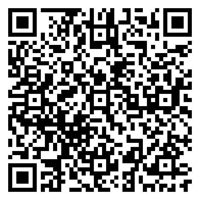 QR code 52893660300000