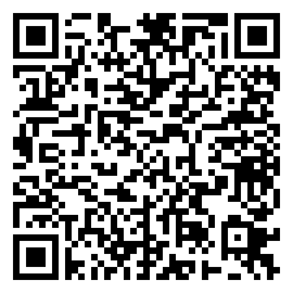 QR code 09044301000000