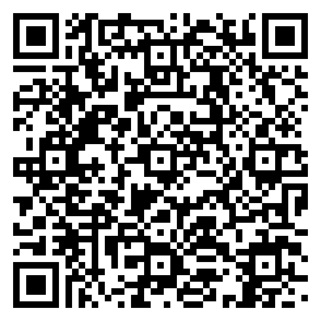 QR code 38652535000000