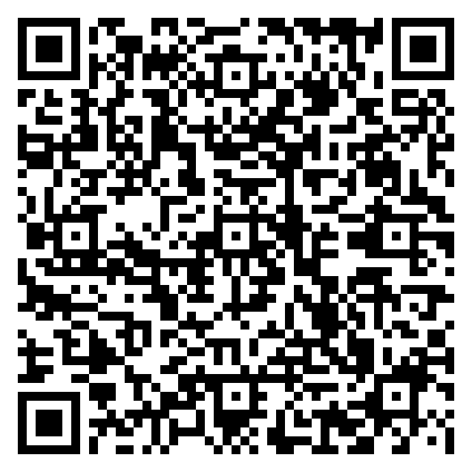 QR code 89132286000000