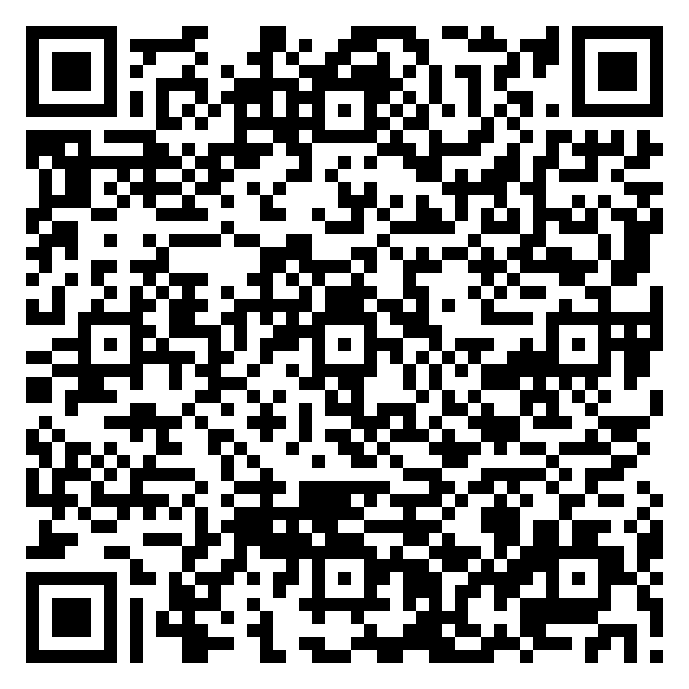 QR code 52428532700000