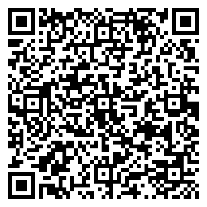 QR code 22048858600000