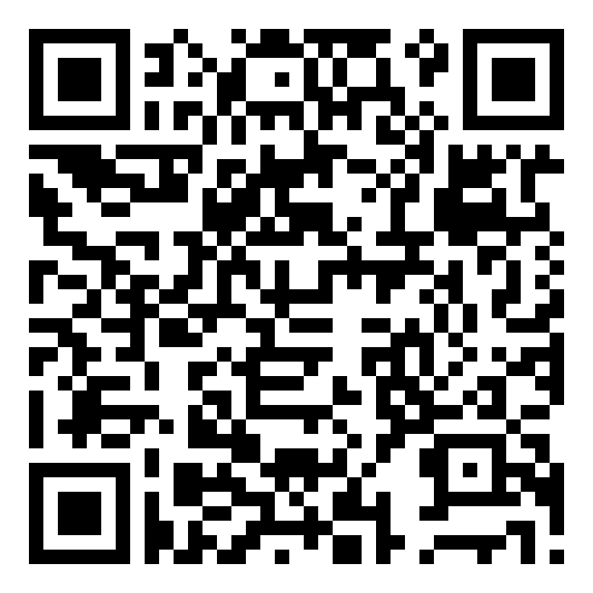 QR code 52774676300000