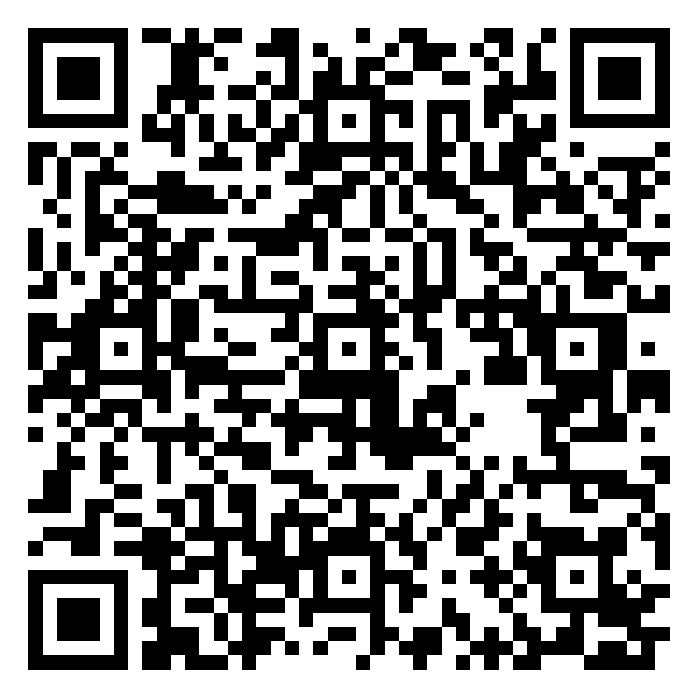 QR code 38857529200000