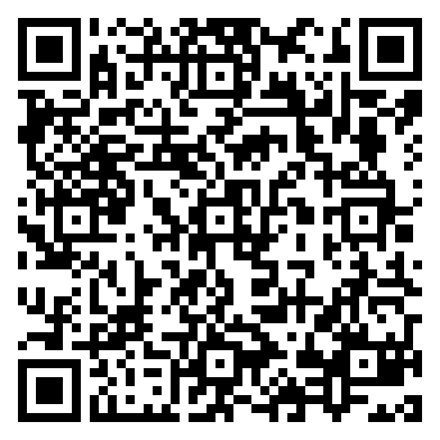 QR code 38354844500000
