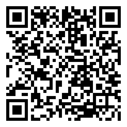 QR code 38046389500000