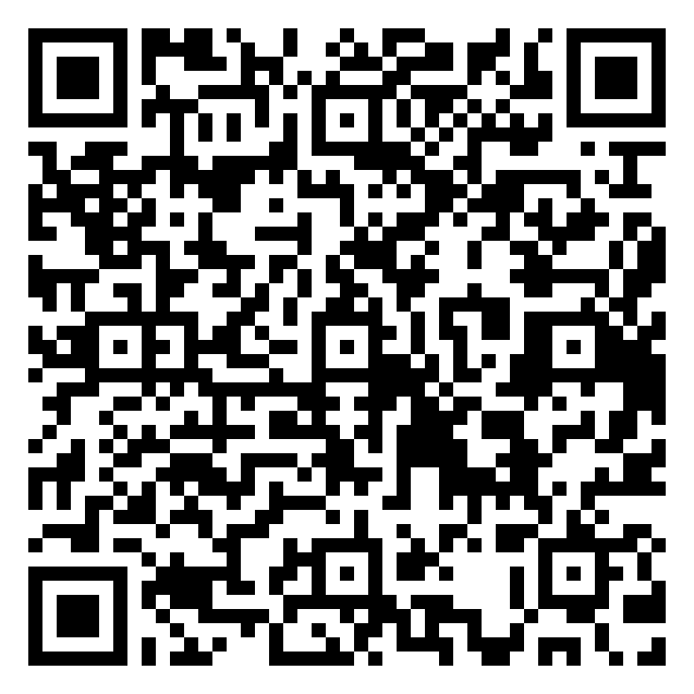 QR code 52241031400000