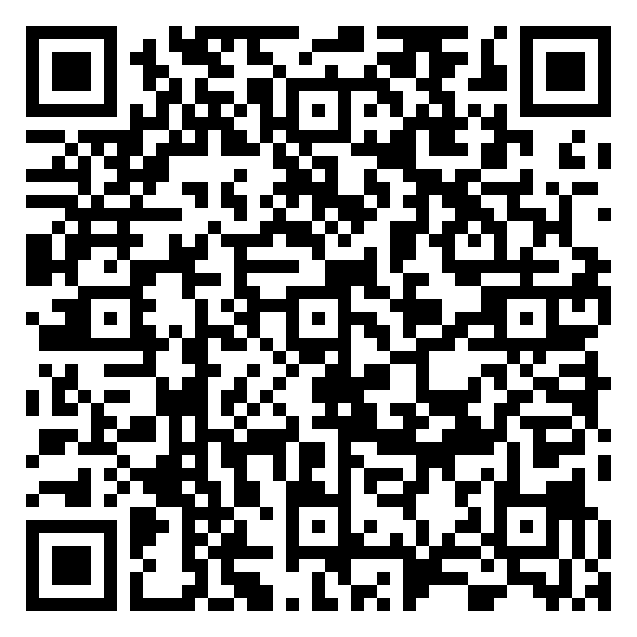 QR code 52400193300000