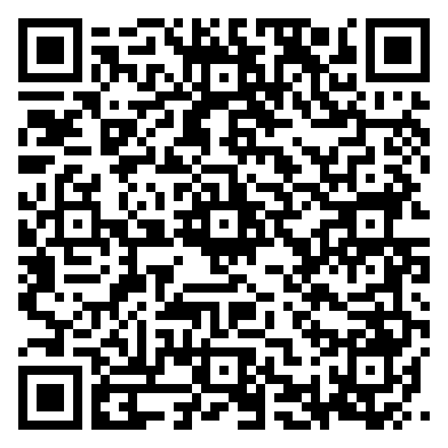 QR code 01195008400000