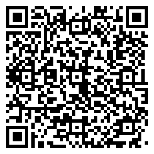 QR code 36547854600000
