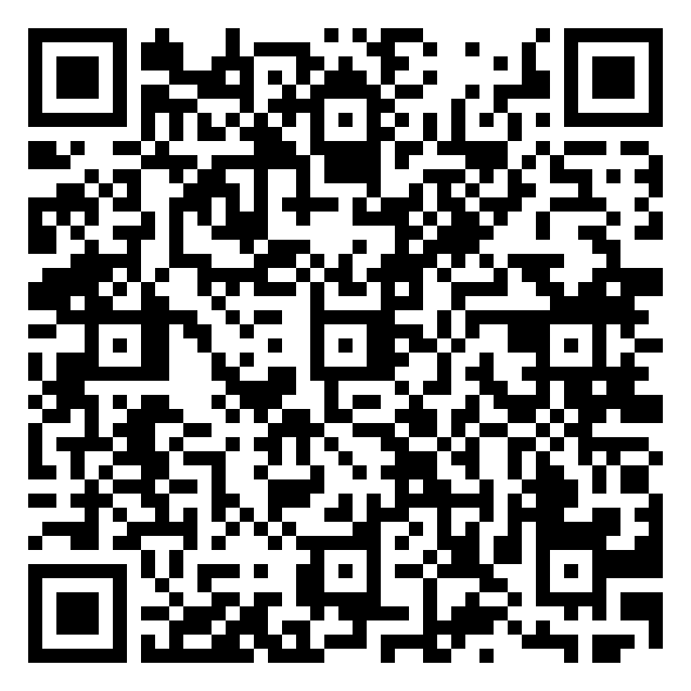 QR code 54123824000000