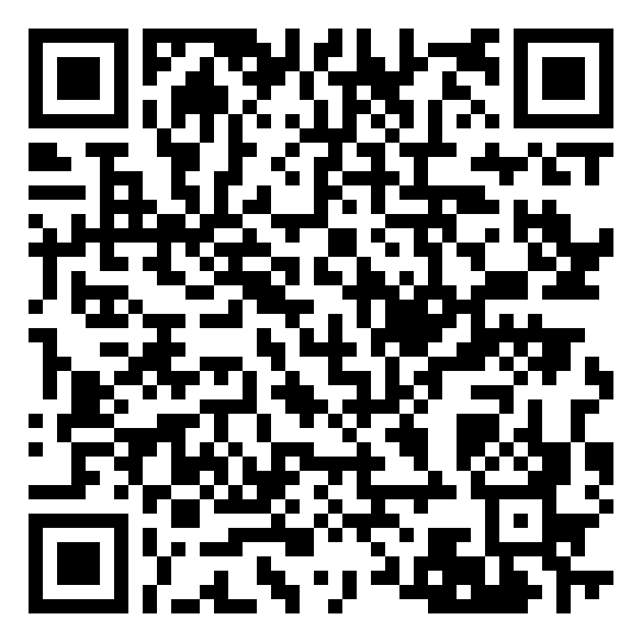 QR code 36329566900000