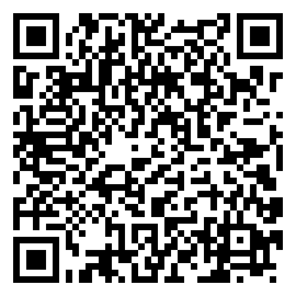 QR code 12295491400000