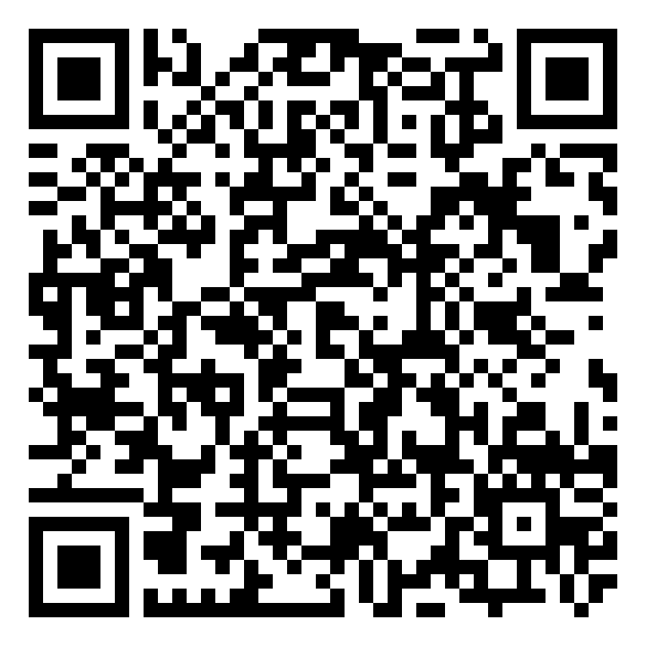 QR code 38198671500000