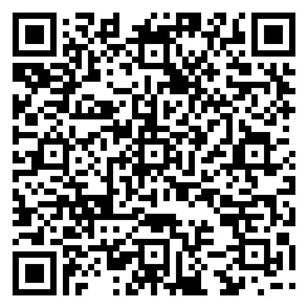 QR code 10007883200000