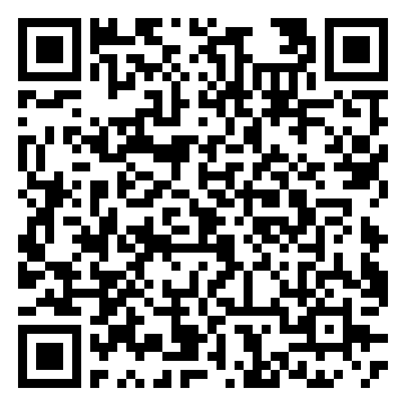 QR code 30252721600000