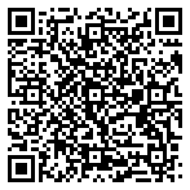 QR code 38598482500000