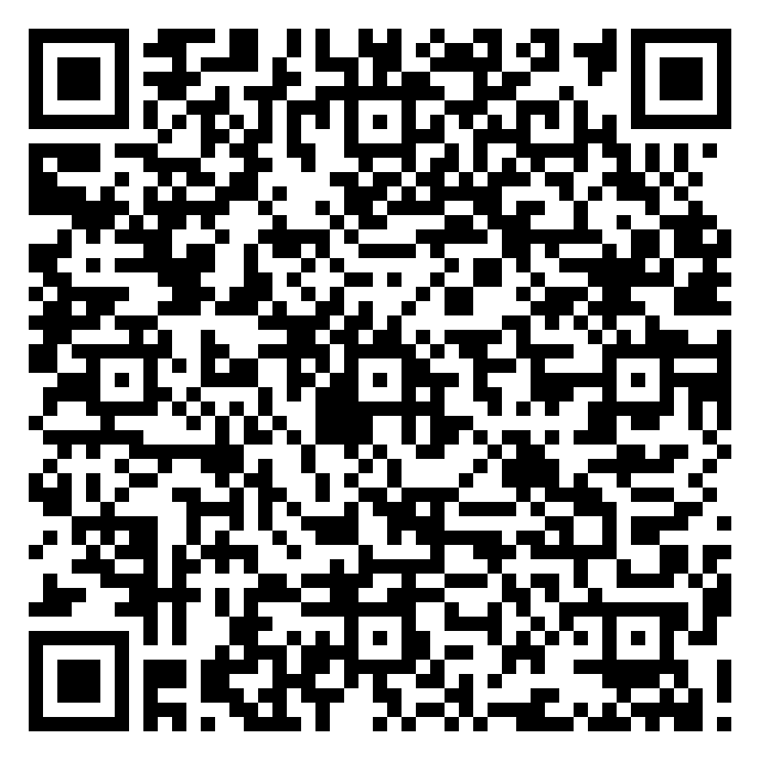 QR code 30041465000000
