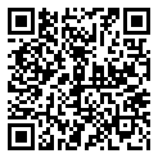 QR code 30246346200000