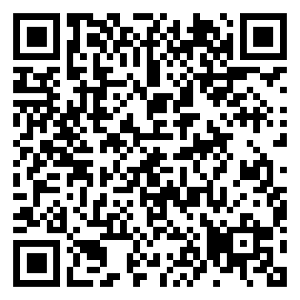 QR code 00806404000000
