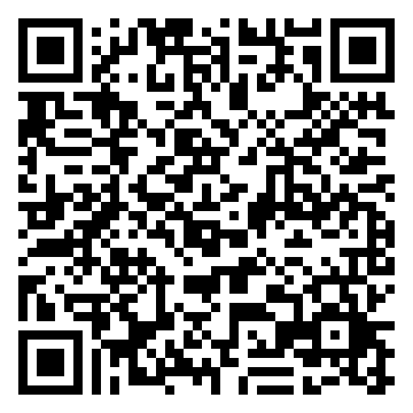 QR code 27186895500000