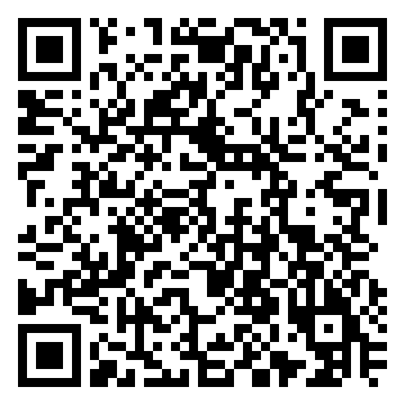 QR code 52845880700000