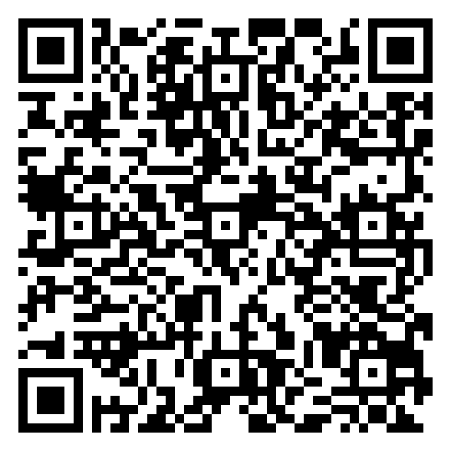 QR code 54119565400000