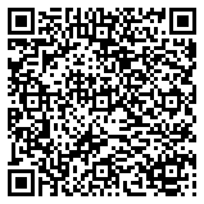 QR code 38055794600000
