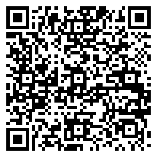 QR code 54307962700000