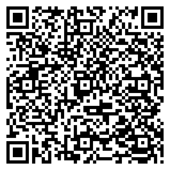 QR code 52283649600000