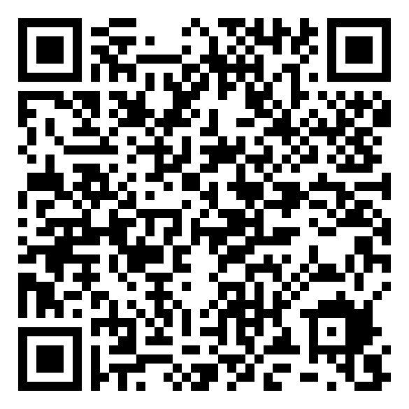 QR code 24087338600000