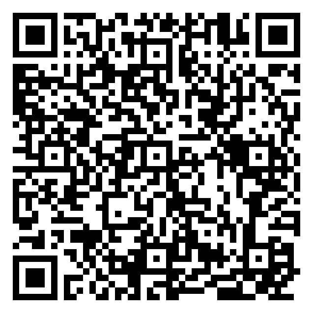 QR code 54317644800000