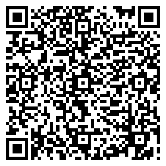 QR code 52462907000000