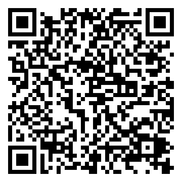 QR code 38935156000000