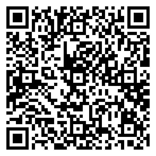 QR code 52995007700000