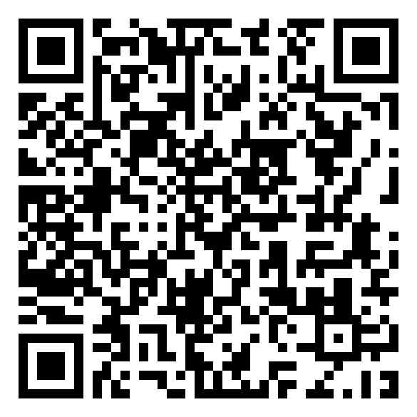 QR code 09253675000000