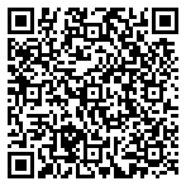 QR code 52437857200000