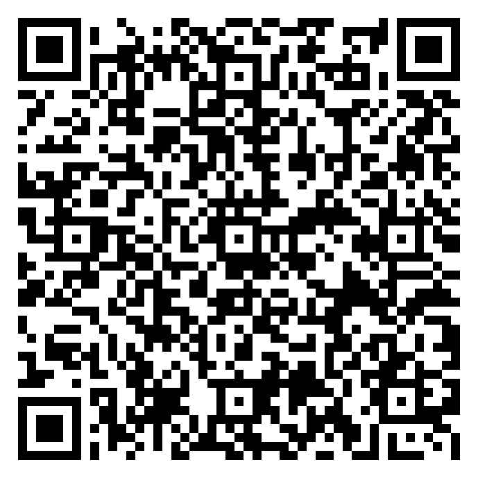 QR code 52941962000000
