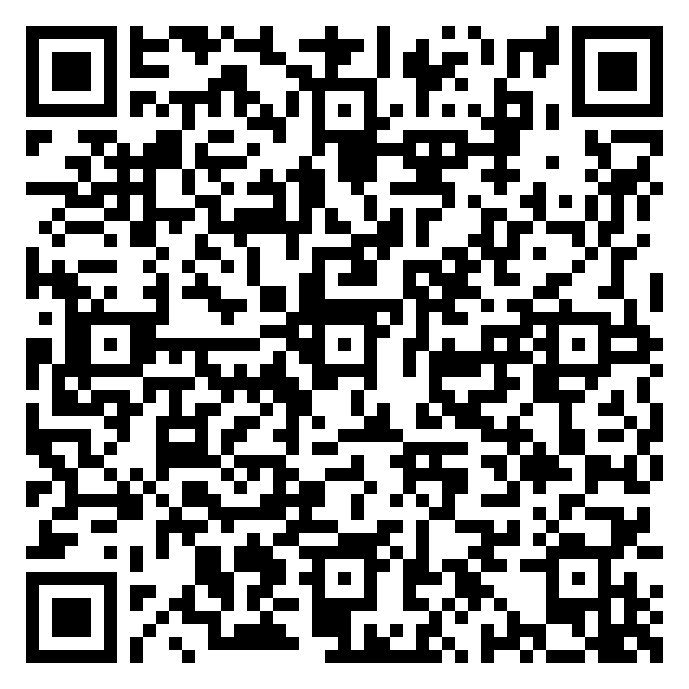 QR code 36622710200000